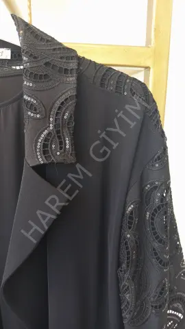 MÜSEMMA ÜÇLÜ TAKIM