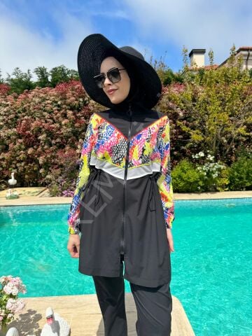 MOODBASIC HAŞEMA
