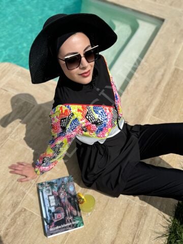 MOODBASIC HAŞEMA