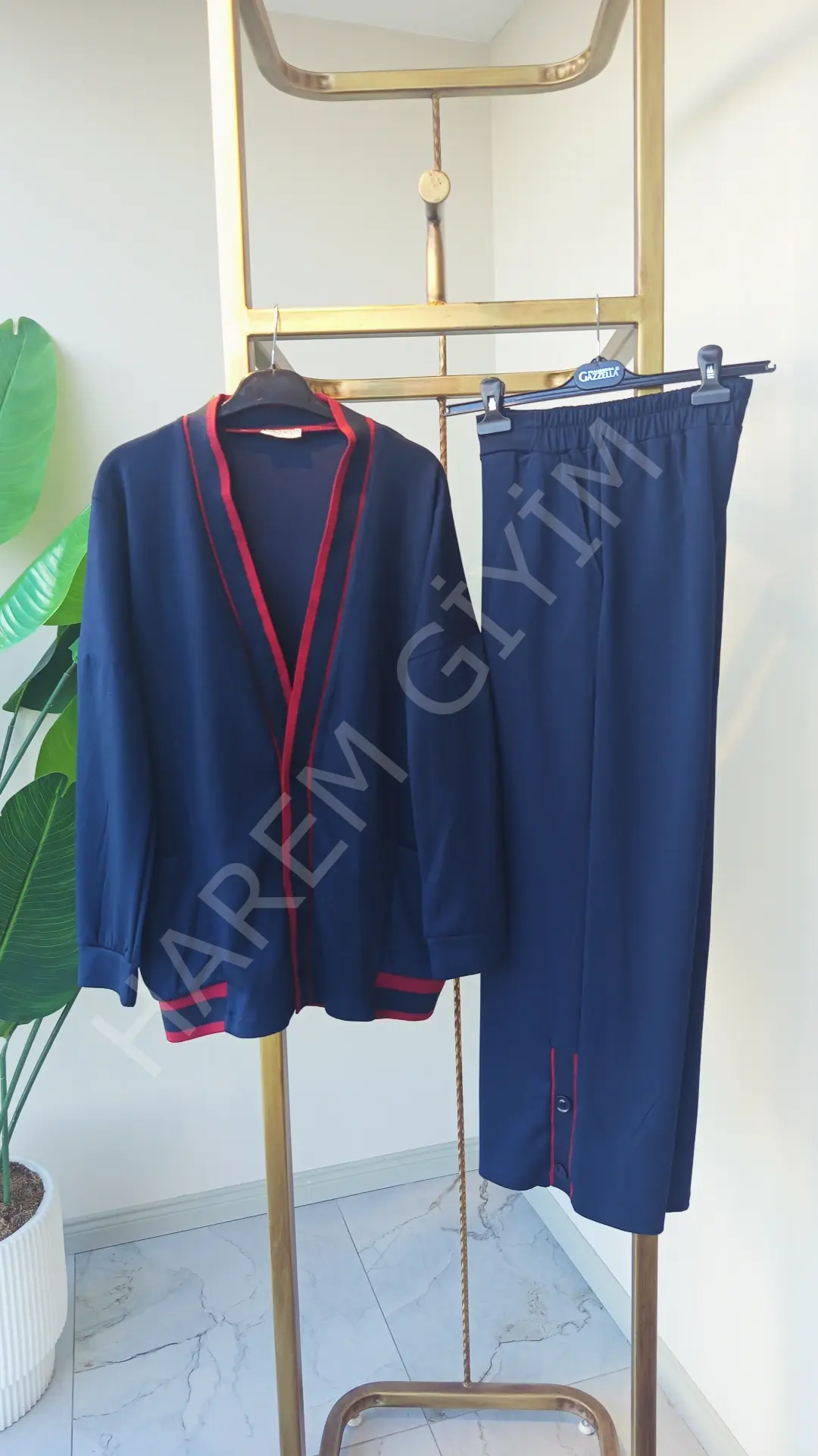 VALORE İKİLİ TAKIM