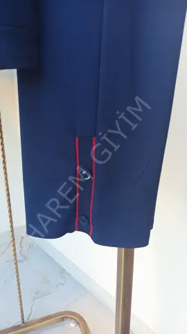 VALORE İKİLİ TAKIM