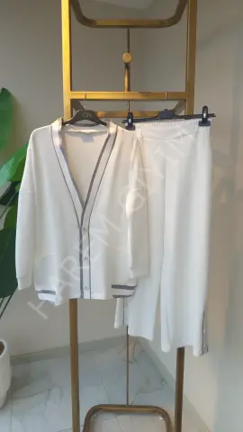 VALORE İKİLİ TAKIM