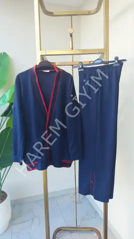 VALORE İKİLİ TAKIM