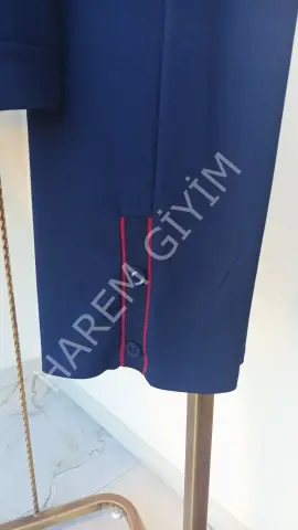 VALORE İKİLİ TAKIM