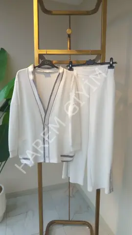 VALORE İKİLİ TAKIM