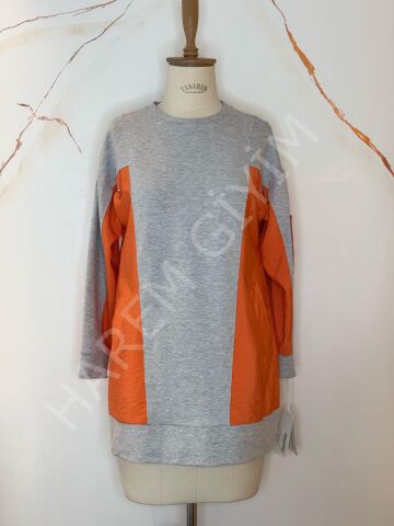 MOODBASIC SWEAT