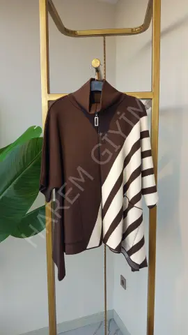 ON FASHION PANÇO HIRKA