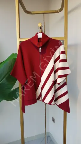 ON FASHION PANÇO HIRKA