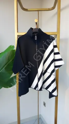 ON FASHION PANÇO HIRKA