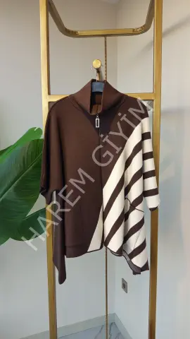 ON FASHION PANÇO HIRKA