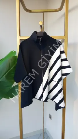 ON FASHION PANÇO HIRKA