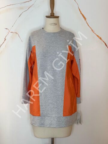 MOODBASIC SWEAT