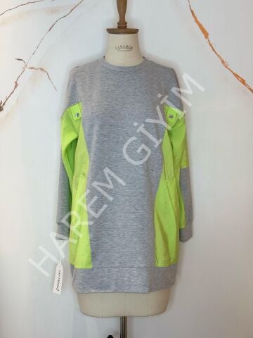 MOODBASIC SWEAT