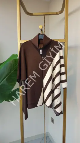 ON FASHION PANÇO HIRKA