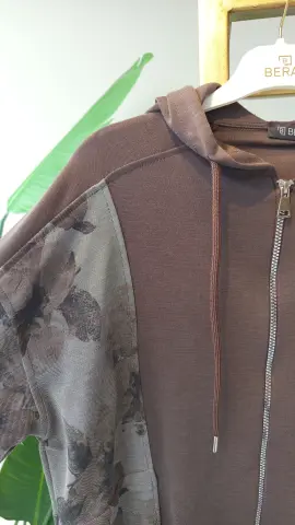 BERAY İKİLİ İPEK TAKIM