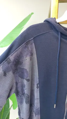 BERAY İKİLİ İPEK TAKIM