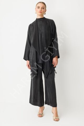 GHISA İKİLİ TAKIM