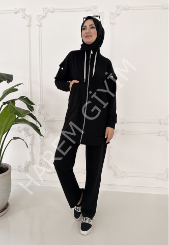 MOODBASIC İKİLİ TAKIM