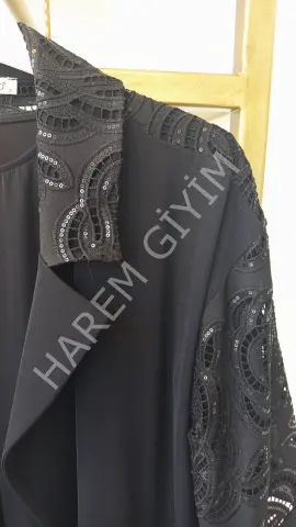 MÜSEMMA ÜÇLÜ TAKIM