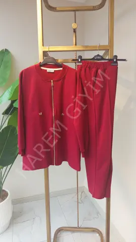 VALORE İKİLİ TAKIM