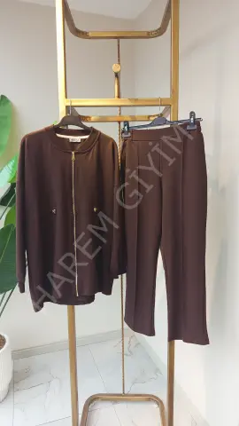 VALORE İKİLİ TAKIM