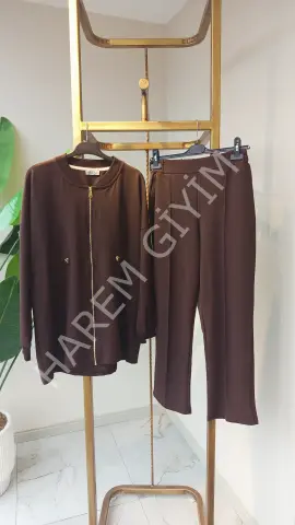 VALORE İKİLİ TAKIM