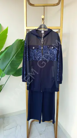 ORHAN İKİLİ TAKIM