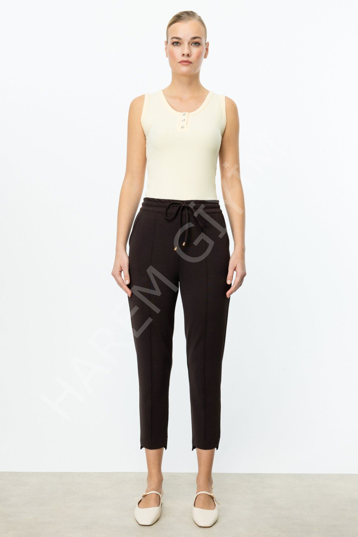 ON FASHION PANTOLON