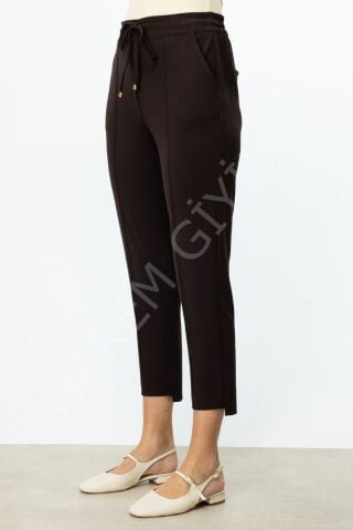 ON FASHION PANTOLON