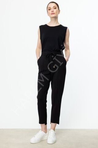 ON FASHION PANTOLON