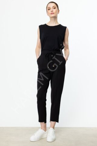 ON FASHION PANTOLON