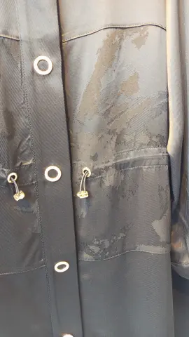 PUREVA JAKARLI İKİLİ TAKIM