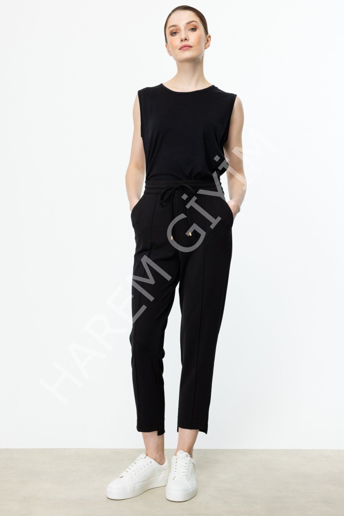ON FASHION PANTOLON