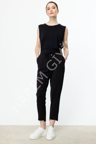 ON FASHION PANTOLON