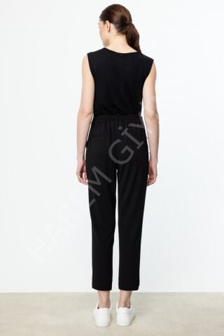 ON FASHION PANTOLON