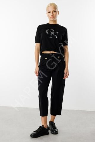 ON FASHION PANTOLON