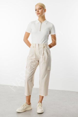 ON FASHION PANTOLON