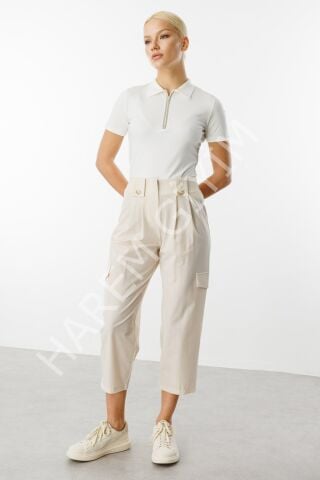 ON FASHION PANTOLON