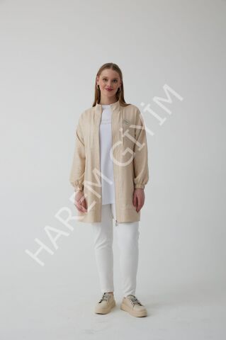 MOODBASIC DESENLİ KAP