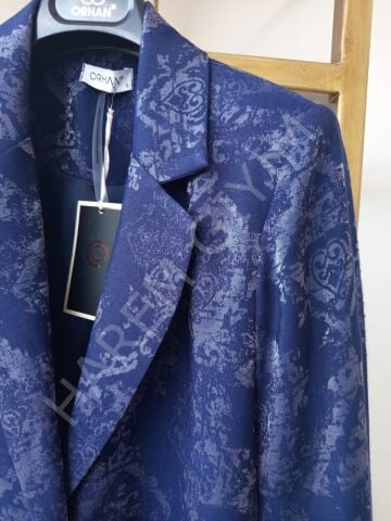 ORHAN İKİLİ TAKIM