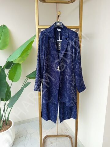 ORHAN İKİLİ TAKIM