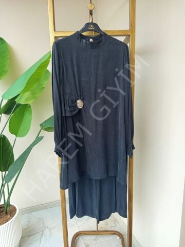 ORHAN İKİLİ TAKIM