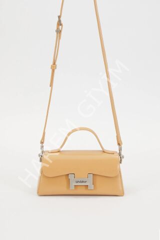 LEVİD'OR  ÇANTA