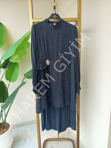 ORHAN İKİLİ TAKIM