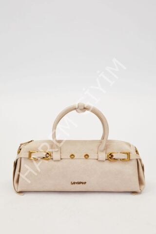 LEVİD'OR  ÇANTA