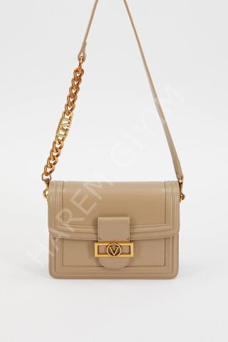 LEVİD'OR  ÇANTA
