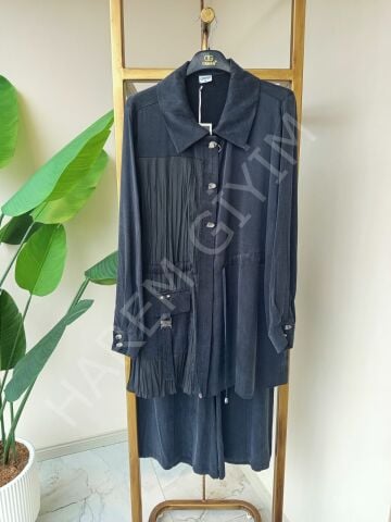 ORHAN İKİLİ TAKIM