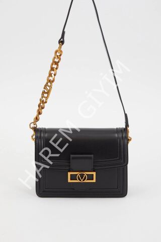 LEVİD'OR  ÇANTA