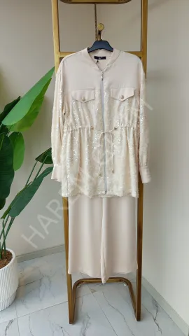 MY312 PAYETLİ TAKIM