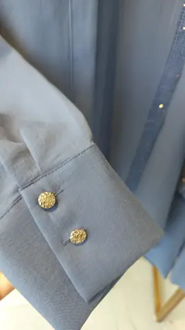 ZÜHRE ŞERİT TAŞ  DETAY İKİLİ TAKIM